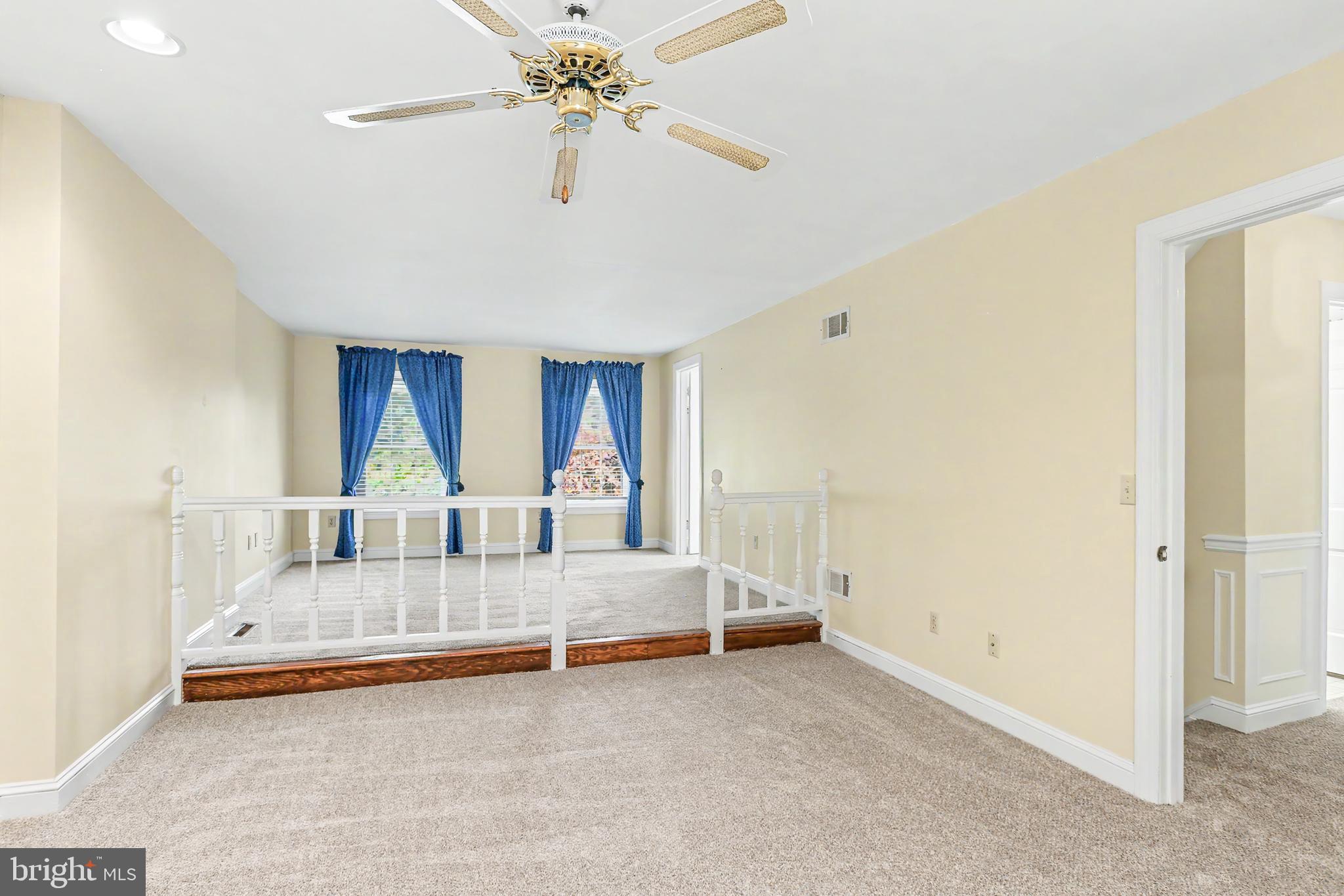 210 Allendale Road Mechanicsburg, PA 17055 - Photo 23 of 32