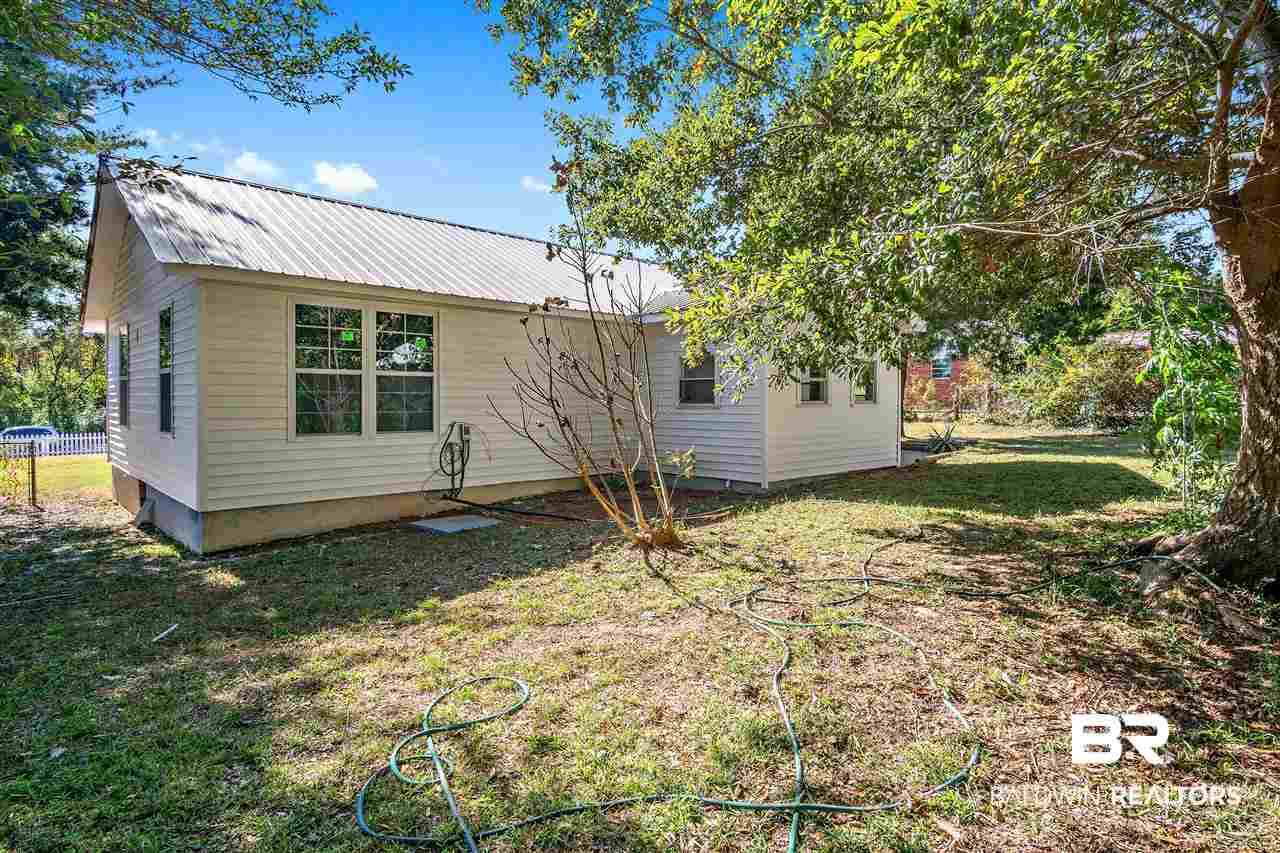 7500 Deakle Road Irvington, AL 36544 - Photo 24 of 25