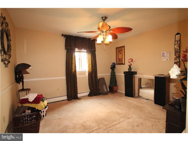 1792 Meetinghouse Road Jamison, PA 18929 - Photo 11 of 11 Gallery Image 11