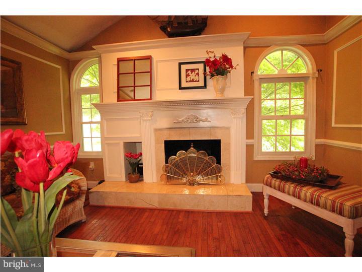 Gallery Image 6