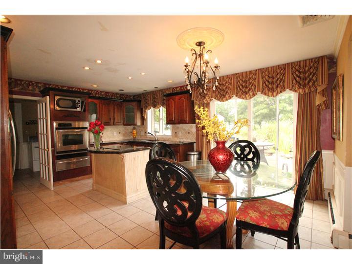1792 Meetinghouse Road Jamison, PA 18929 - Photo 8 of 11 Gallery Image 8