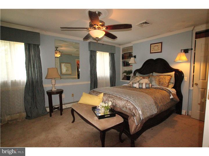 1792 Meetinghouse Road Jamison, PA 18929 - Photo 10 of 11 Gallery Image 10