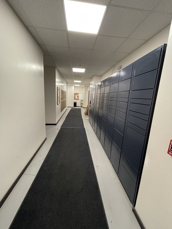 140 Chestnut Street, Unit 304 Springfield, MA 01103 - Photo 12 of 14 Gallery Image 12