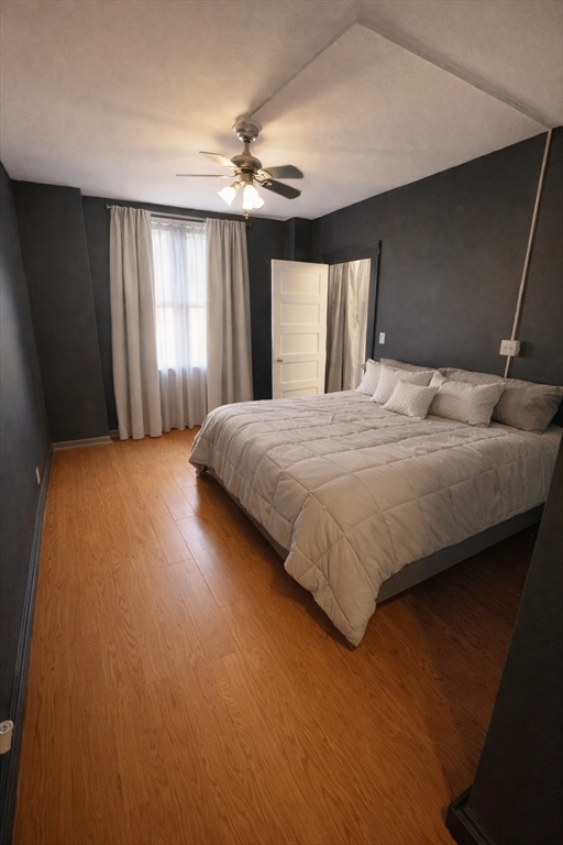140 Chestnut Street, Unit 304 Springfield, MA 01103 - Photo 9 of 14 Gallery Image 9