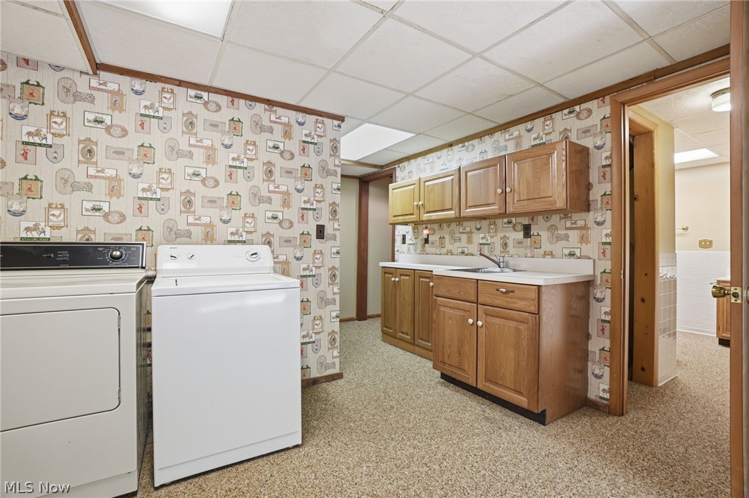 1068 Evening Star Drive Rome, OH 44085 - Photo 27 of 42