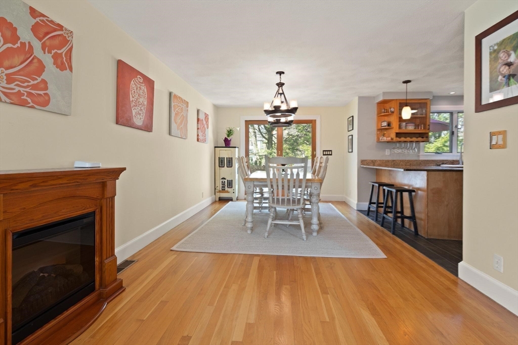 3 Watson Road Lexington, MA 02421 - Photo 17 of 37