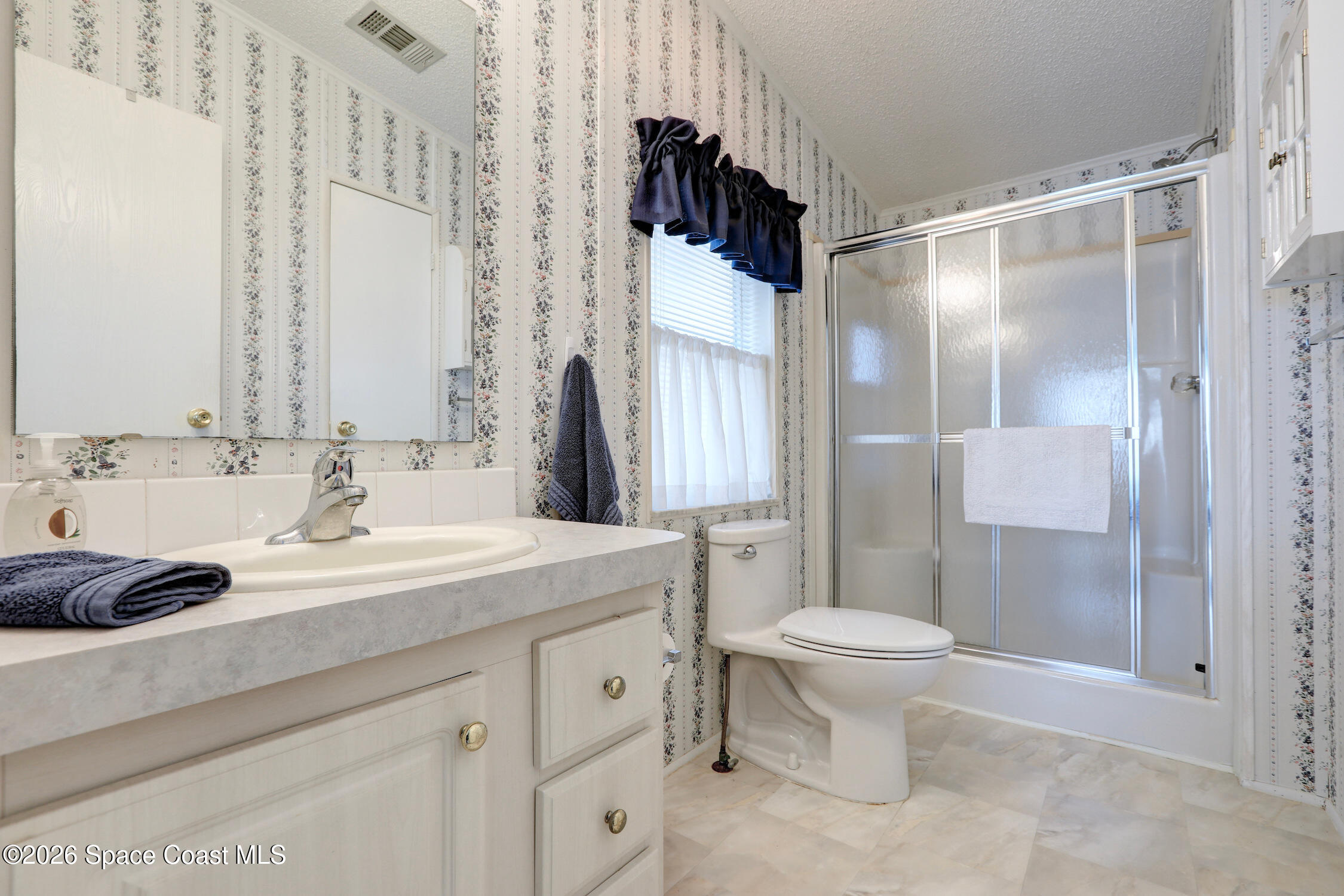 7664 Chasta Road Micco, FL 32976 - Photo 11 of 26 11_H1jpg