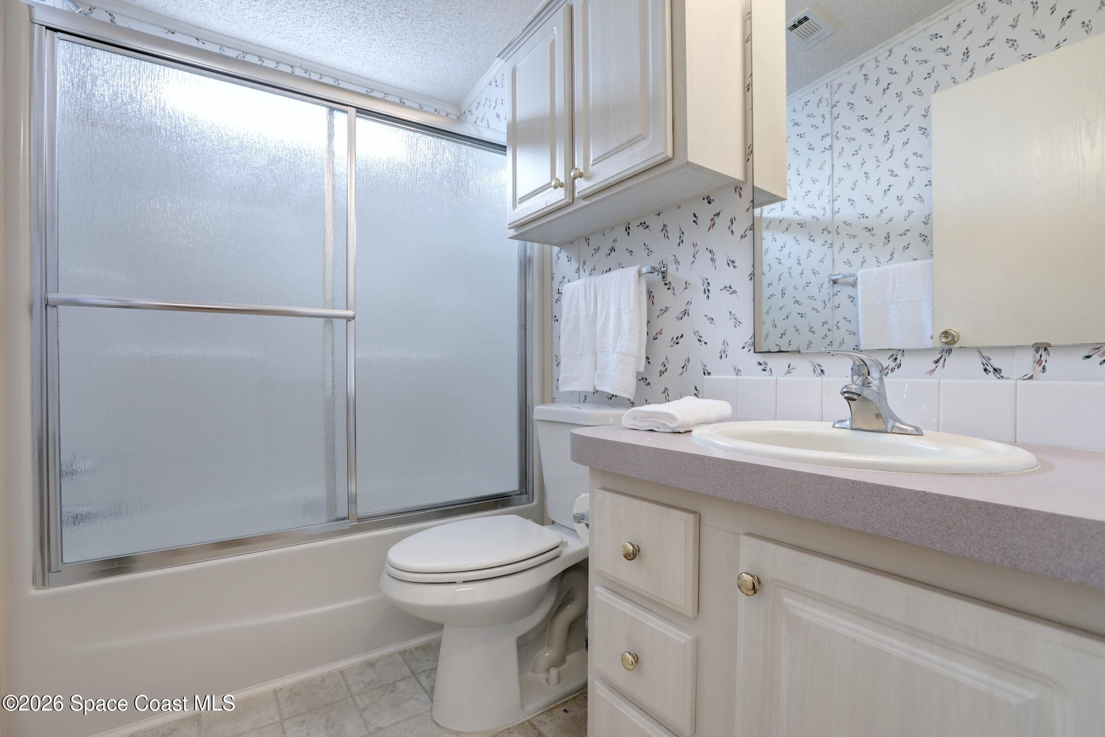 7664 Chasta Road Micco, FL 32976 - Photo 14 of 26 14_J1jpg