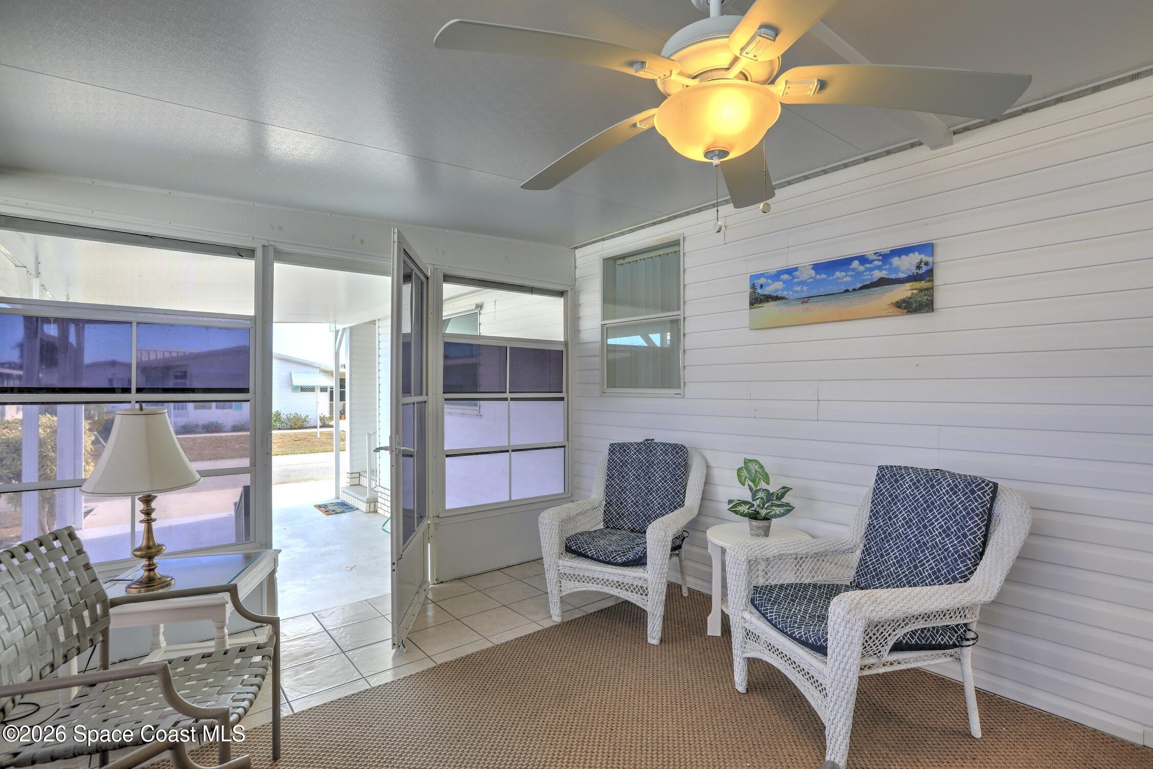 7664 Chasta Road Micco, FL 32976 - Photo 17 of 26 17_L2jpg