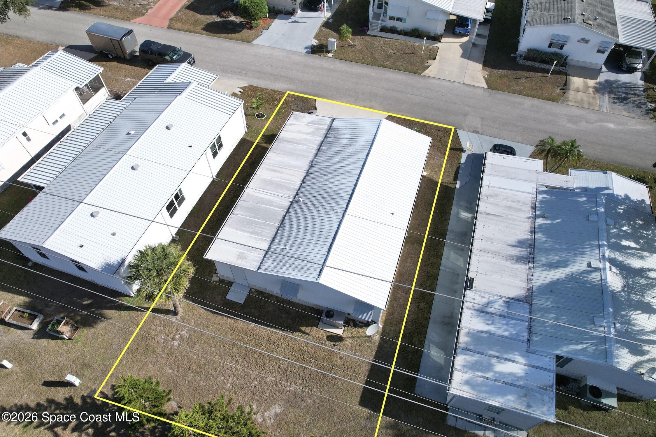 7664 Chasta Road Micco, FL 32976 - Photo 2 of 26 2_A6JPG