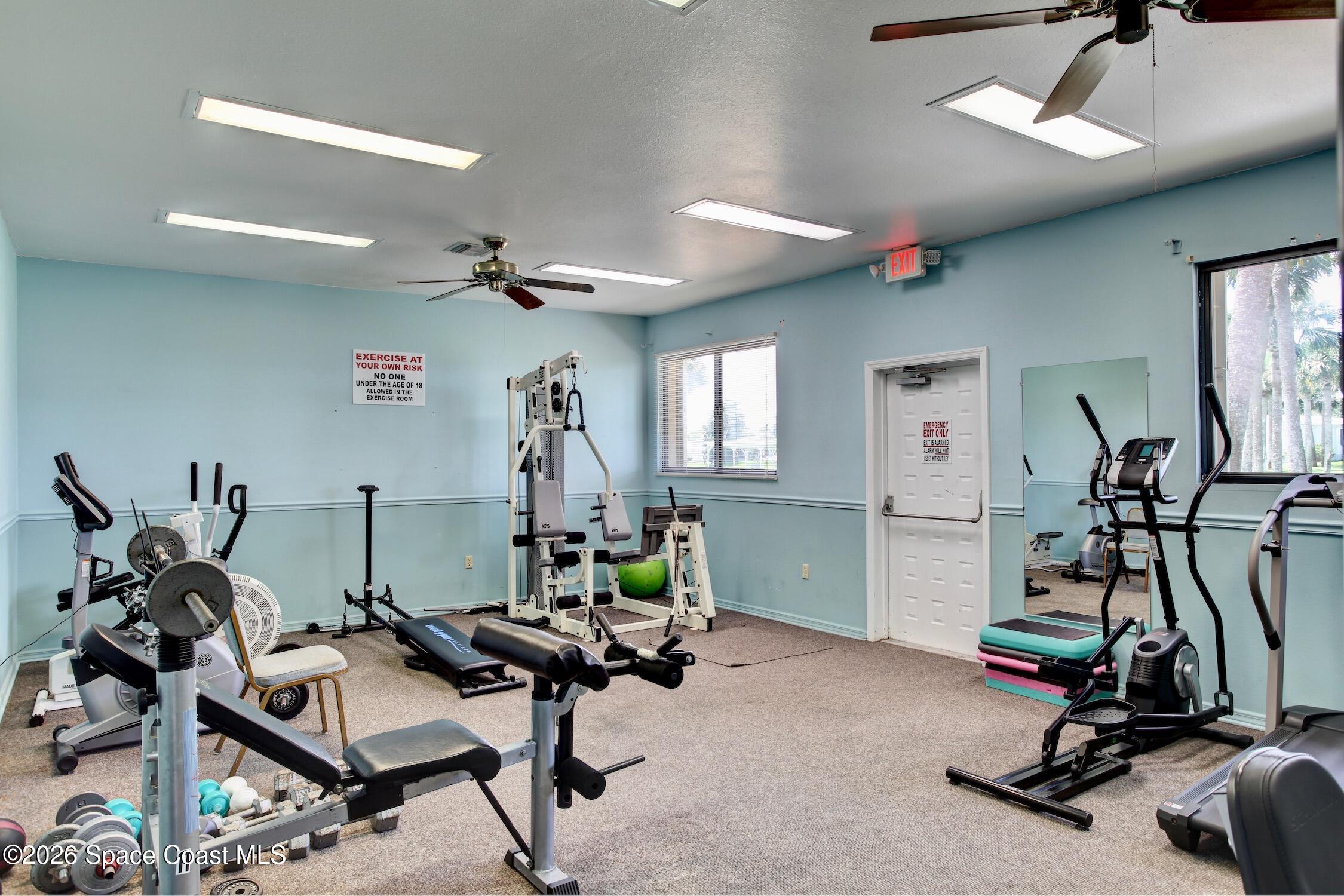 7664 Chasta Road Micco, FL 32976 - Photo 22 of 26 22_Z2jpg