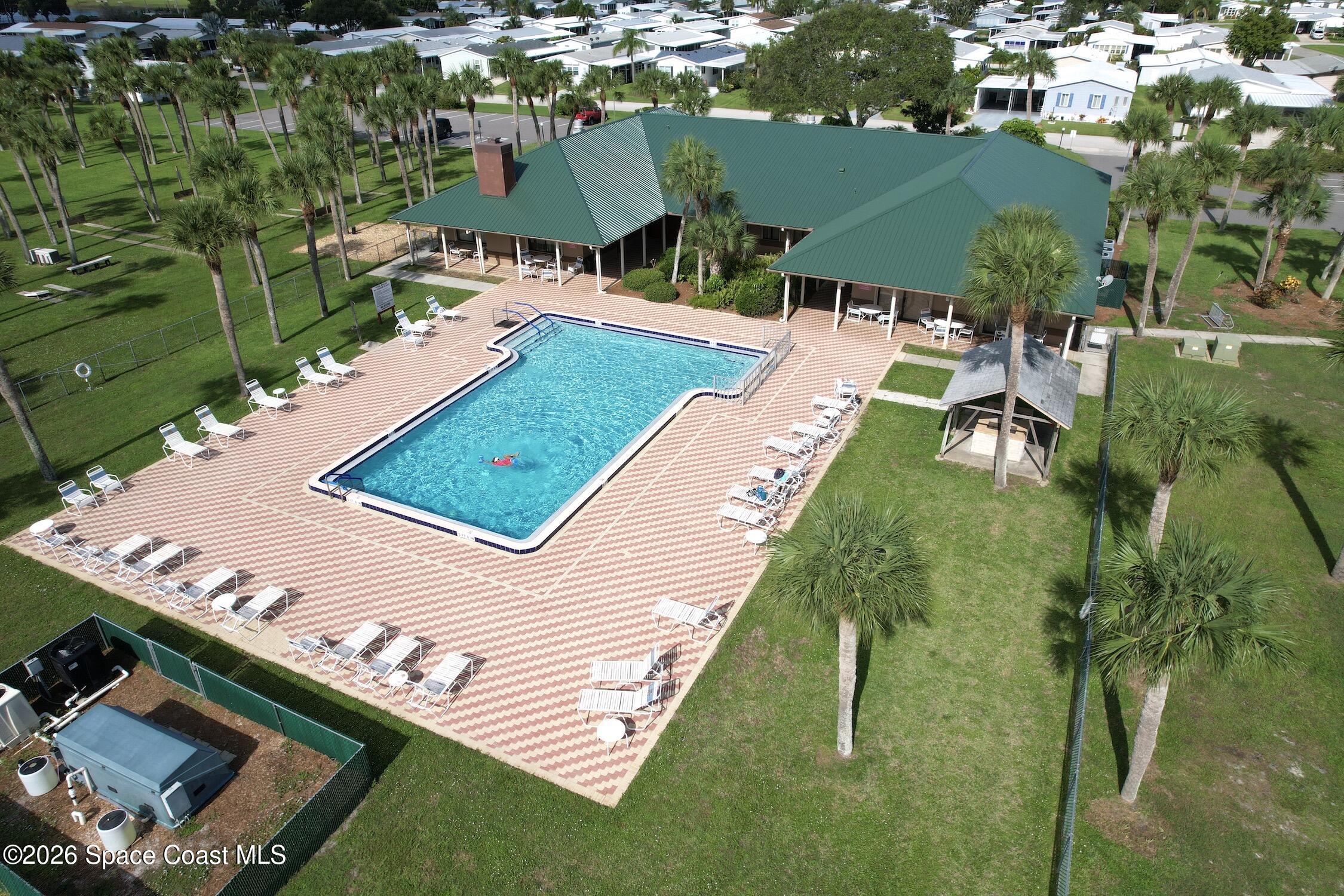 7664 Chasta Road Micco, FL 32976 - Photo 24 of 26 24_Z18JPG