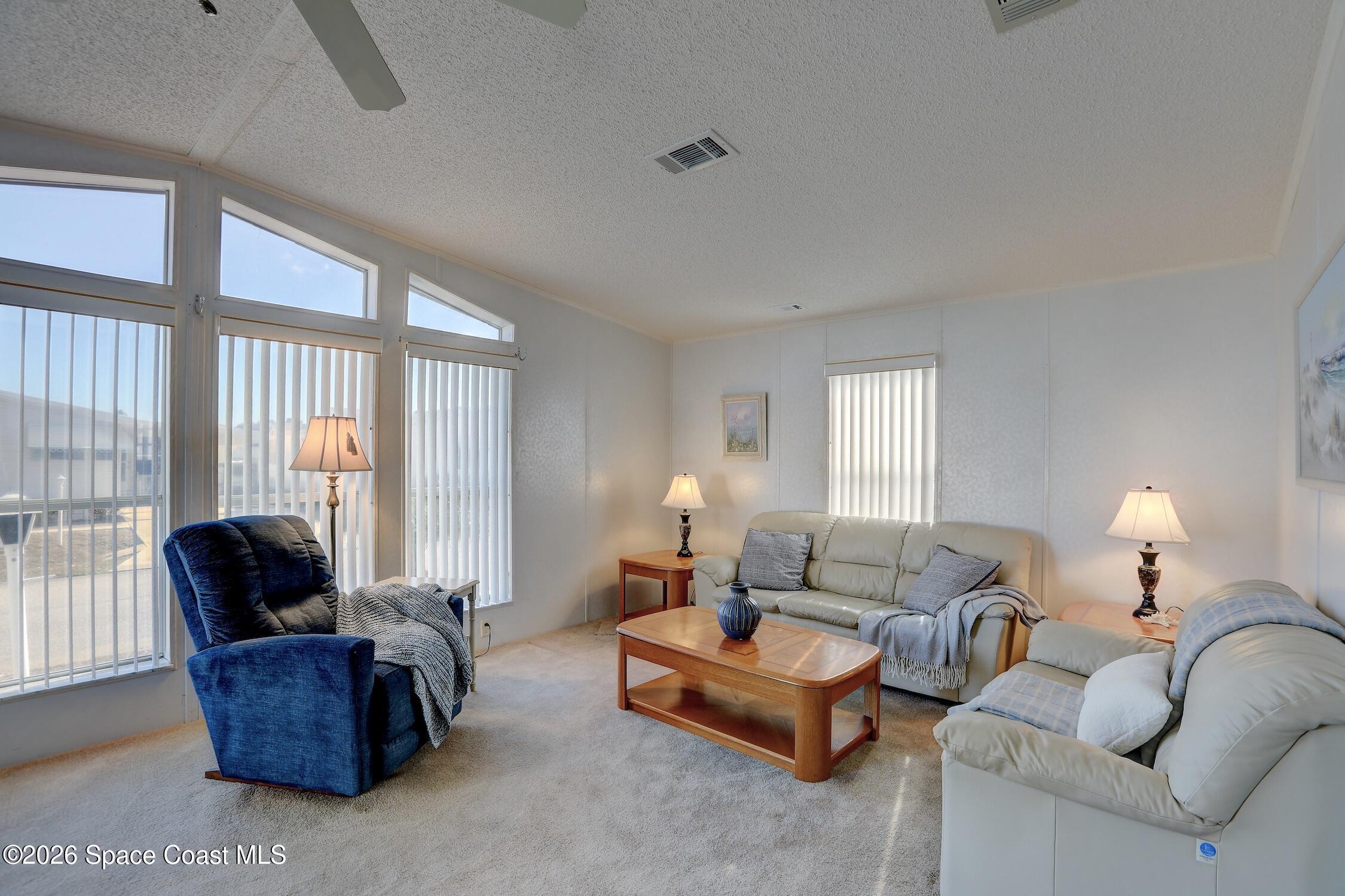 7664 Chasta Road Micco, FL 32976 - Photo 3 of 26 3_D1jpg