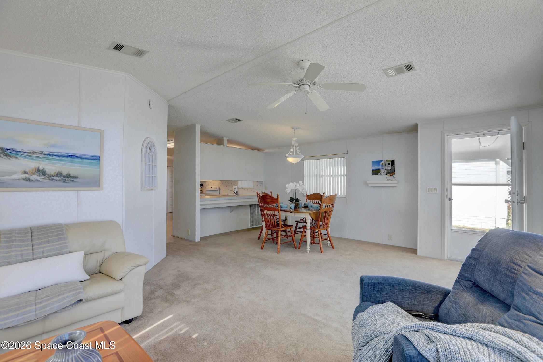 7664 Chasta Road Micco, FL 32976 - Photo 4 of 26 4_D4jpg