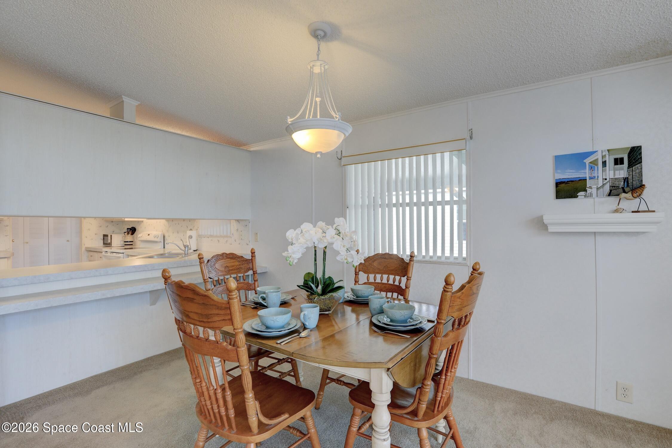 7664 Chasta Road Micco, FL 32976 - Photo 5 of 26 5_E2jpg