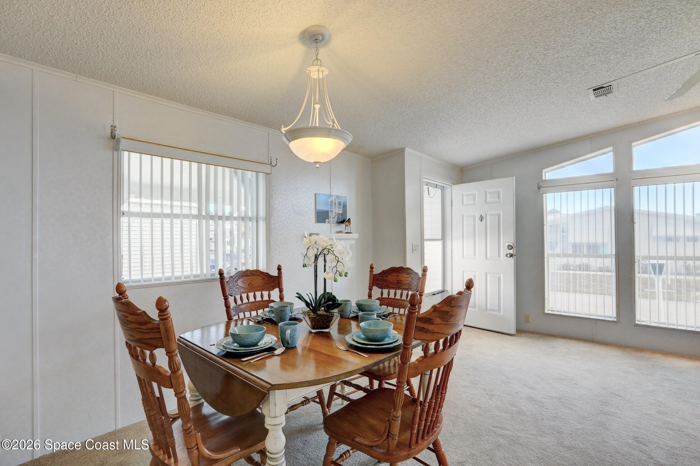 7664 Chasta Road Micco, FL 32976 - Photo 6 of 26 6_E4jpg