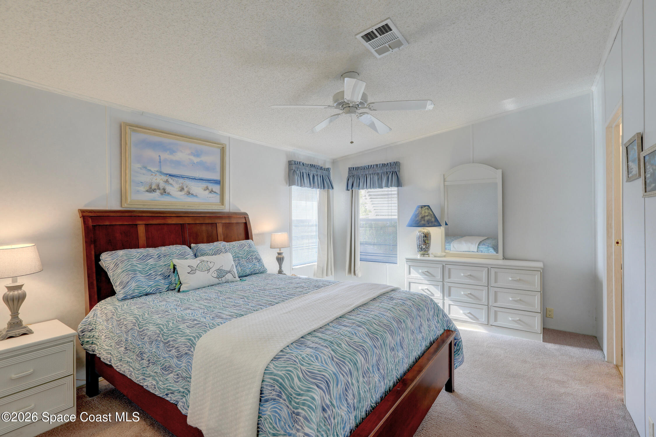 7664 Chasta Road Micco, FL 32976 - Photo 9 of 26 9_G1jpg