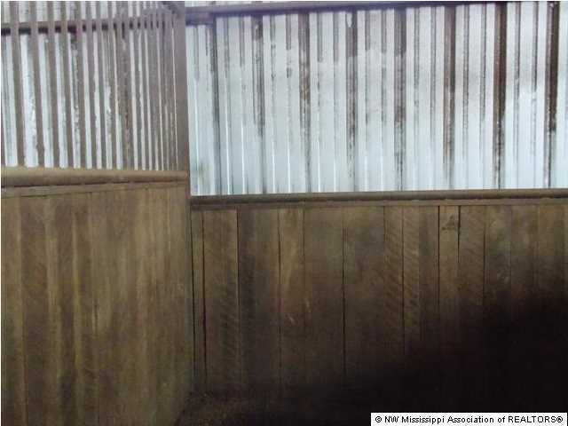 2358 Bethel Road Coldwater, MS 38618 - Photo 14 of 14 Additional Photo