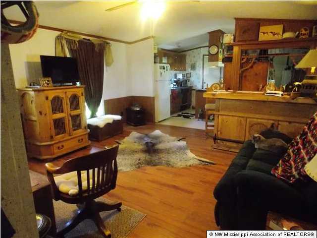 2358 Bethel Road Coldwater, MS 38618 - Photo 2 of 14 Additional Photo