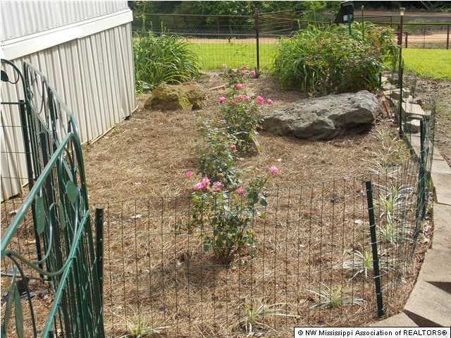 2358 Bethel Road Coldwater, MS 38618 - Photo 7 of 14 Additional Photo
