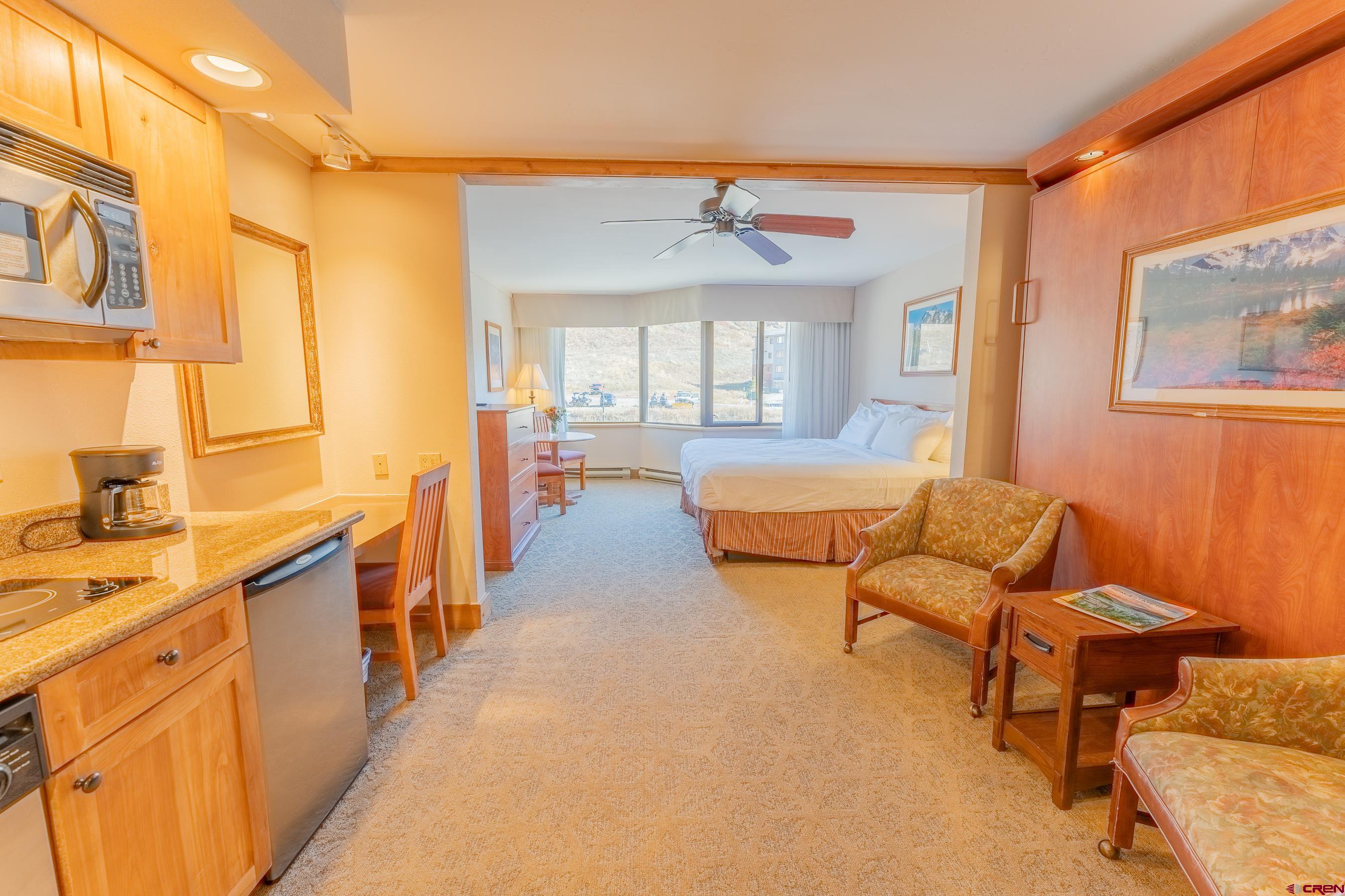 6 Emmons Rd Unit 505  