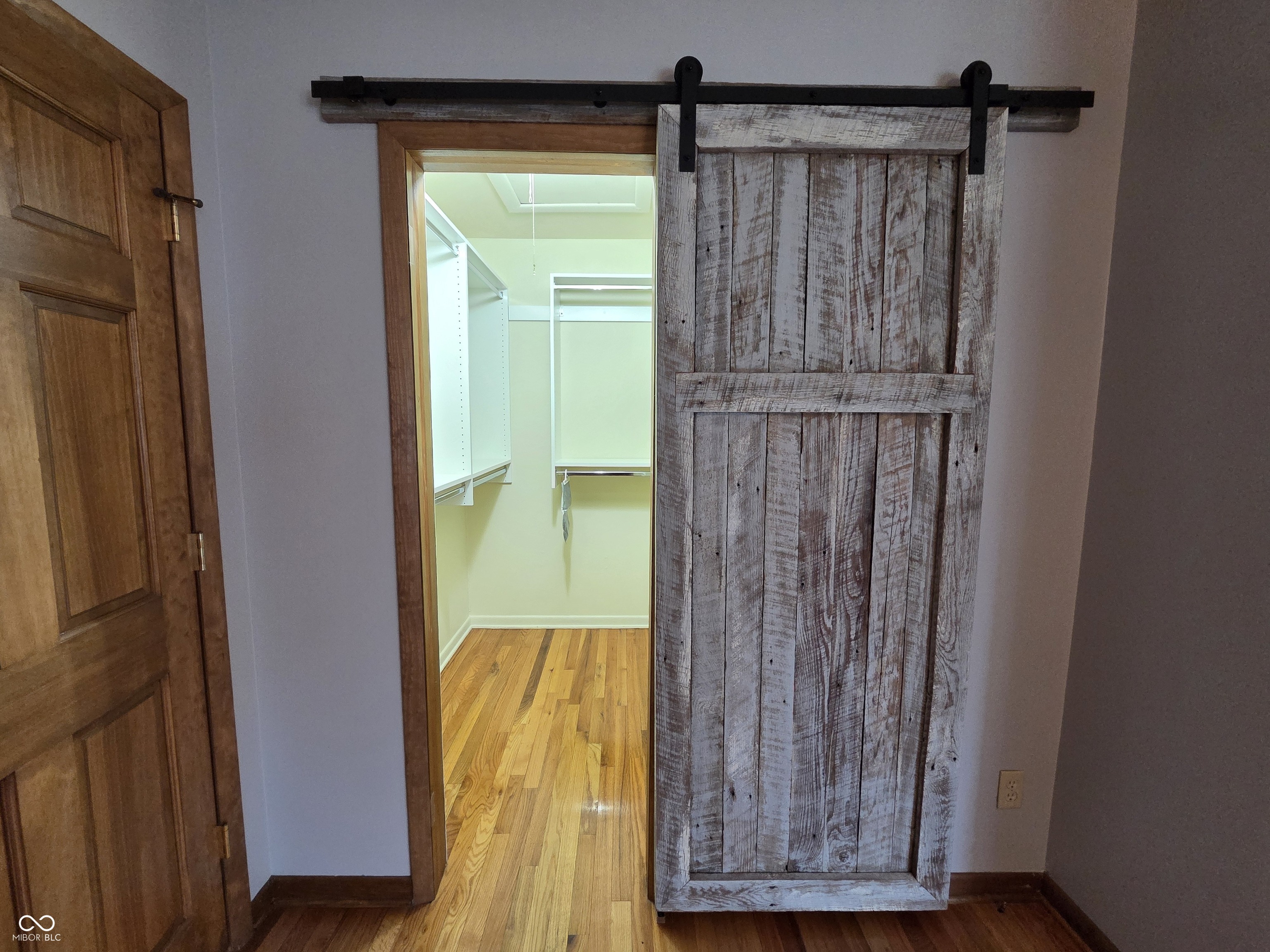 533 Lockerbie Road Shelbyville, IN 46176 - Photo 20 of 58 Gallery Image 20