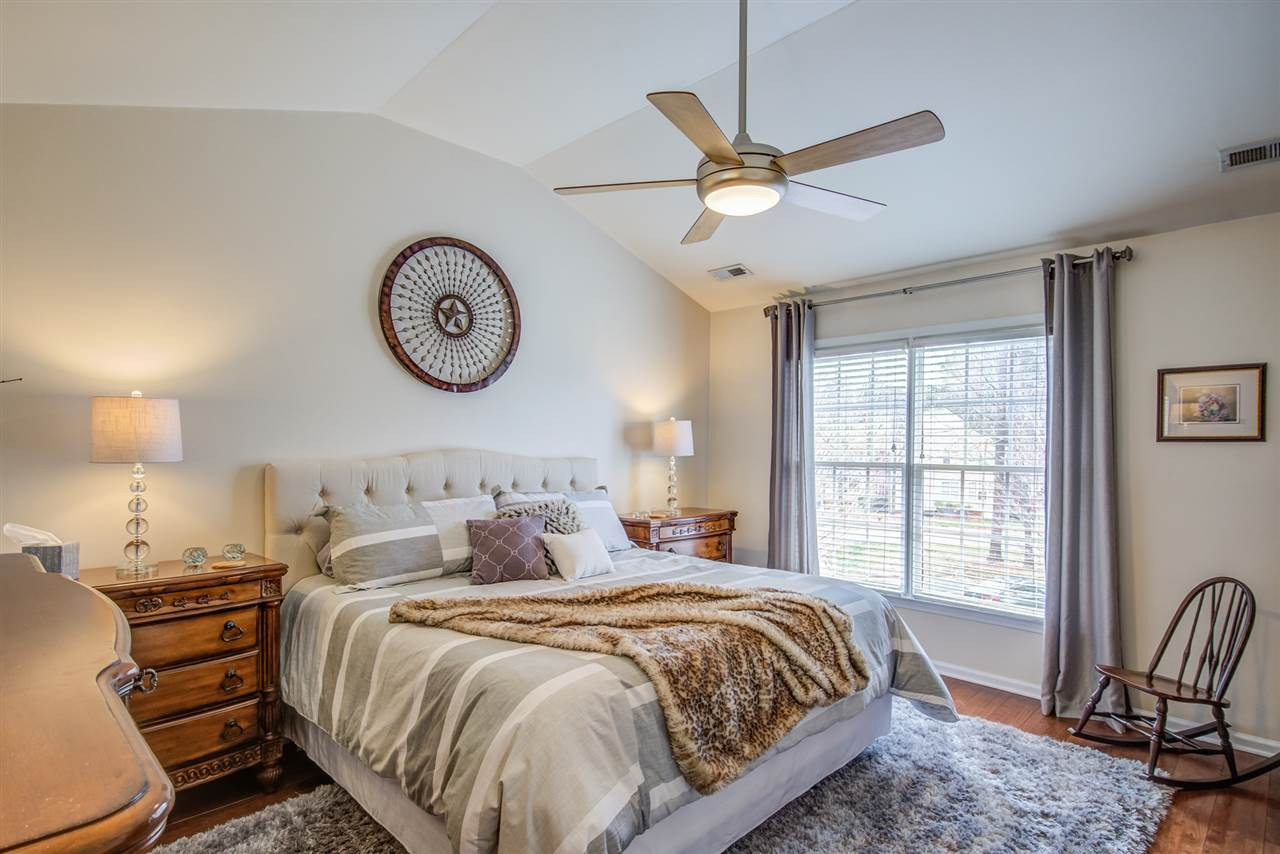 9535 Hanging Rock Road Raleigh, NC 27613 - Photo 20 of 27 Photo 20