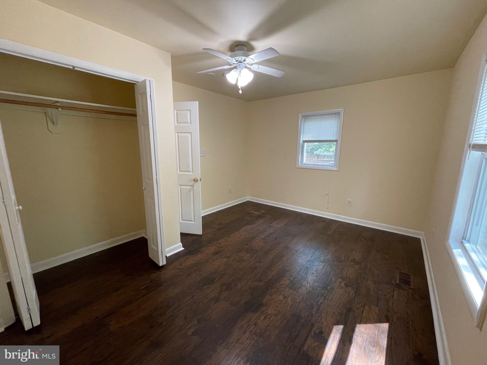 132 State Avenue Lindenwold, NJ 08021 - Photo 14 of 20 Gallery Image 14