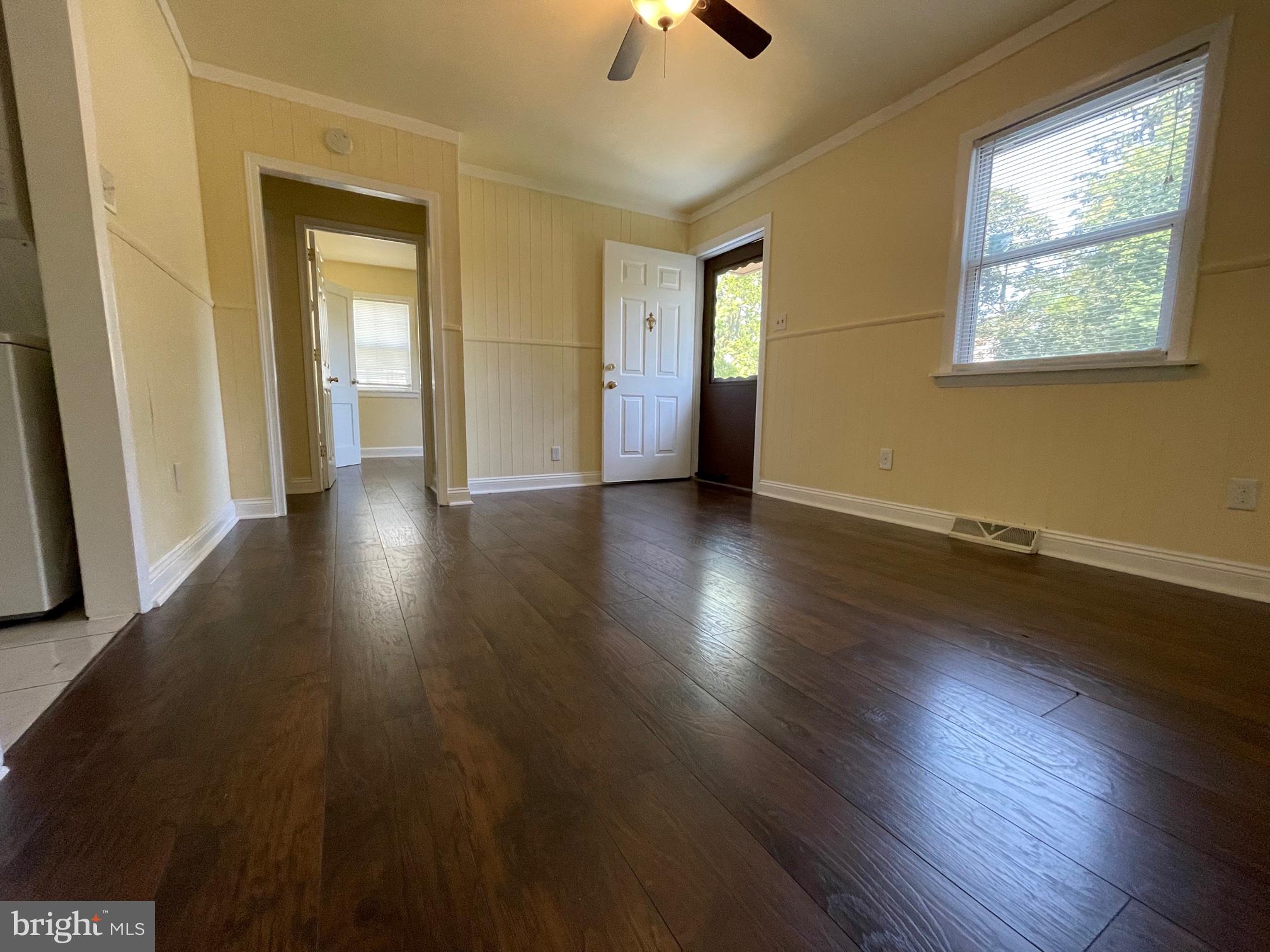 132 State Avenue Lindenwold, NJ 08021 - Photo 3 of 20 Gallery Image 3