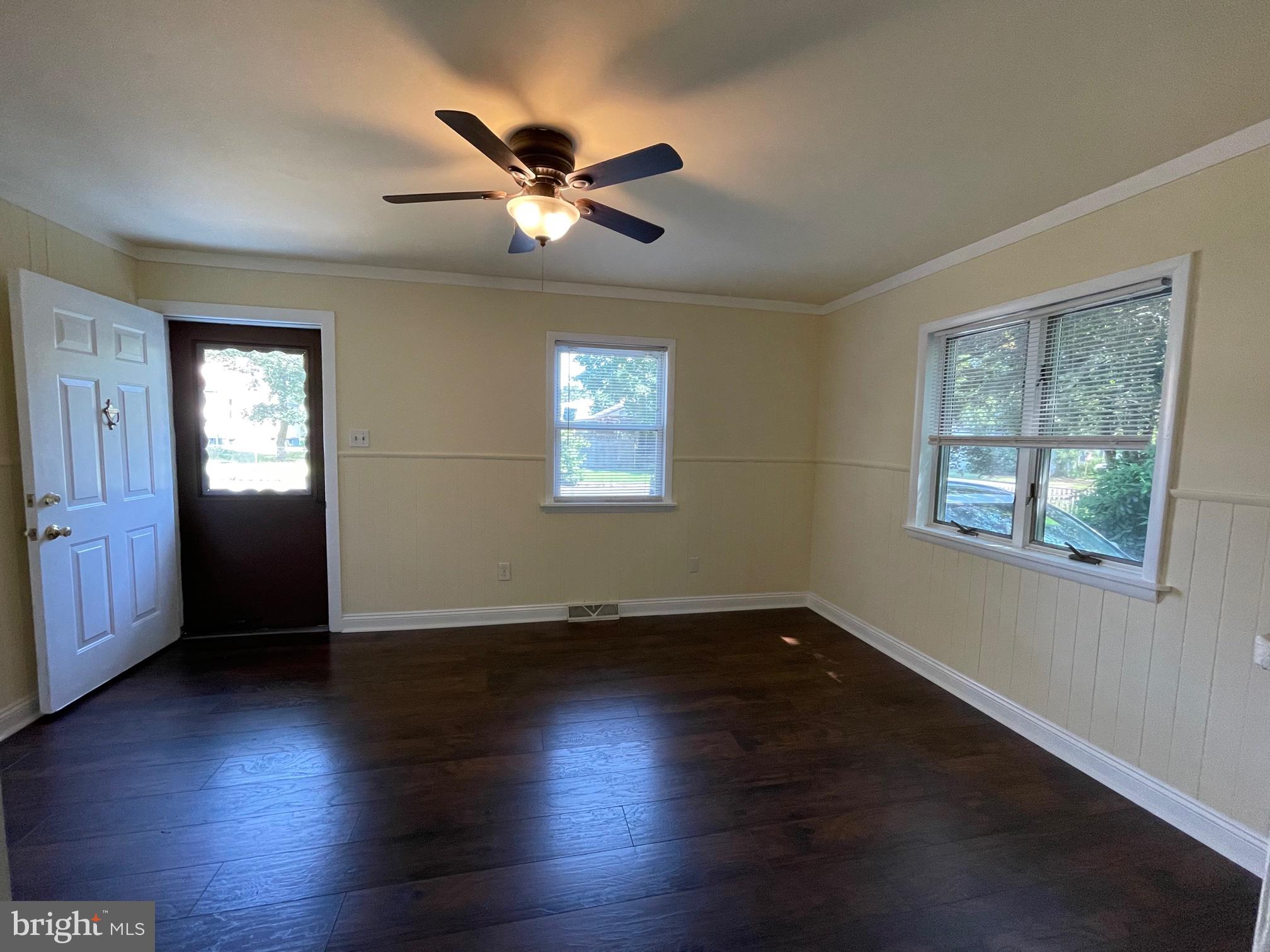 132 State Avenue Lindenwold, NJ 08021 - Photo 4 of 20 Gallery Image 4