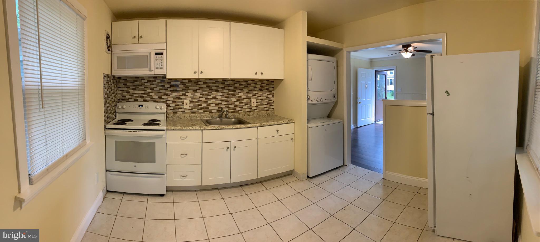 132 State Avenue Lindenwold, NJ 08021 - Photo 8 of 20 Gallery Image 8