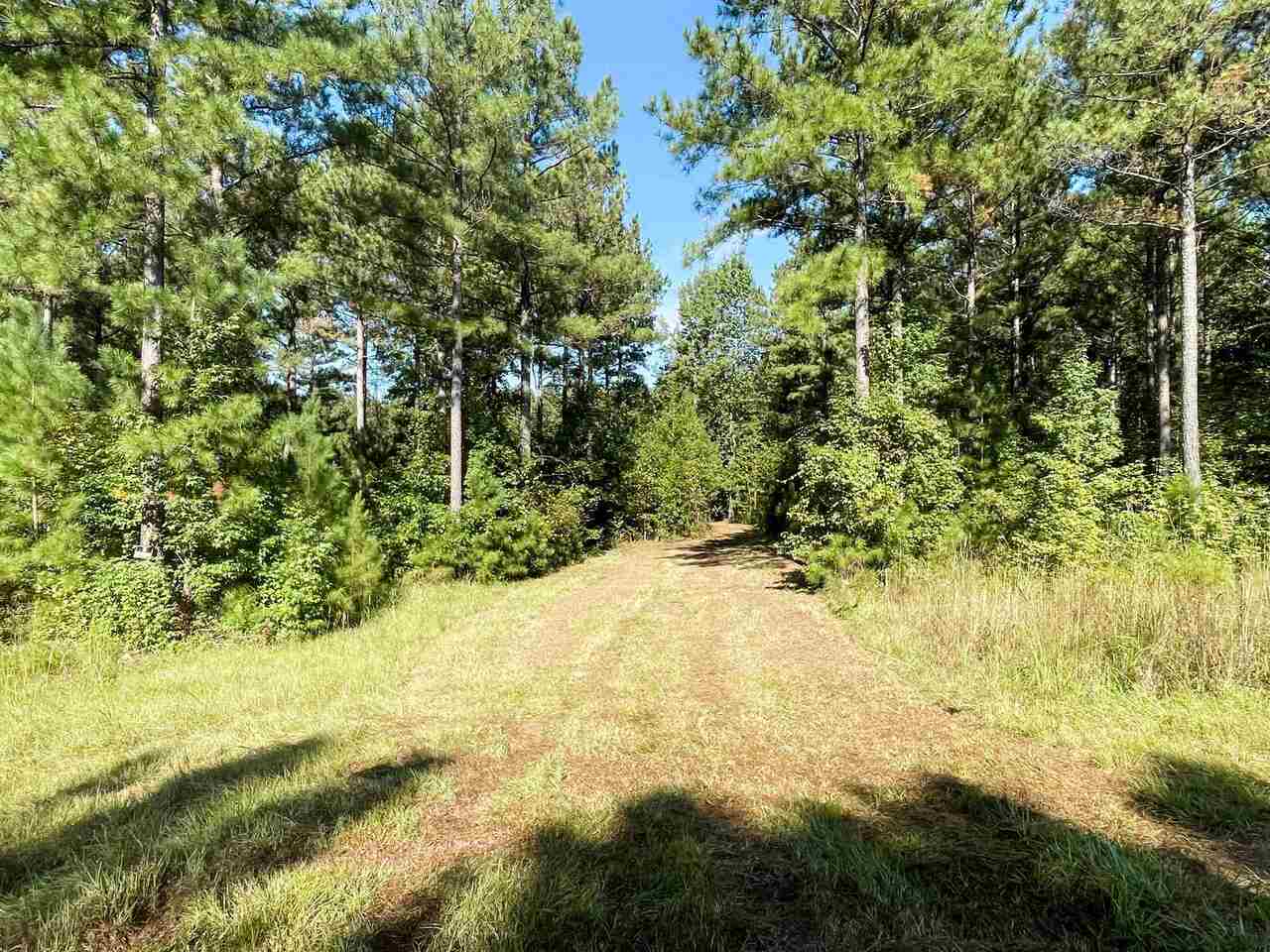 0 Goolsby Road, Unit 11 ACRES Monticello, GA 31064 - Photo 1 of 1 Gallery Image 1