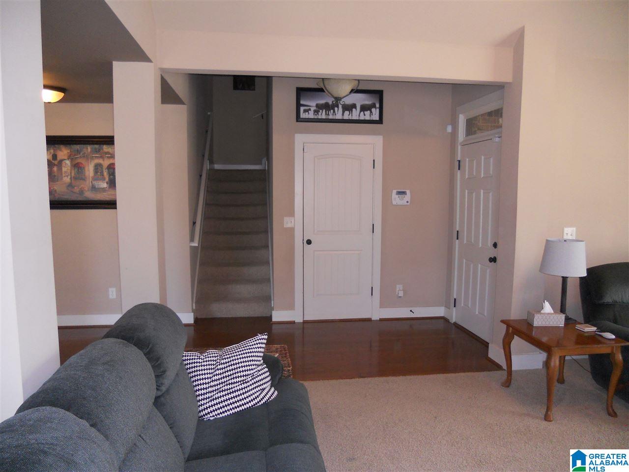 309 Cromwell Alabaster, AL 35114 - Photo 10 of 30