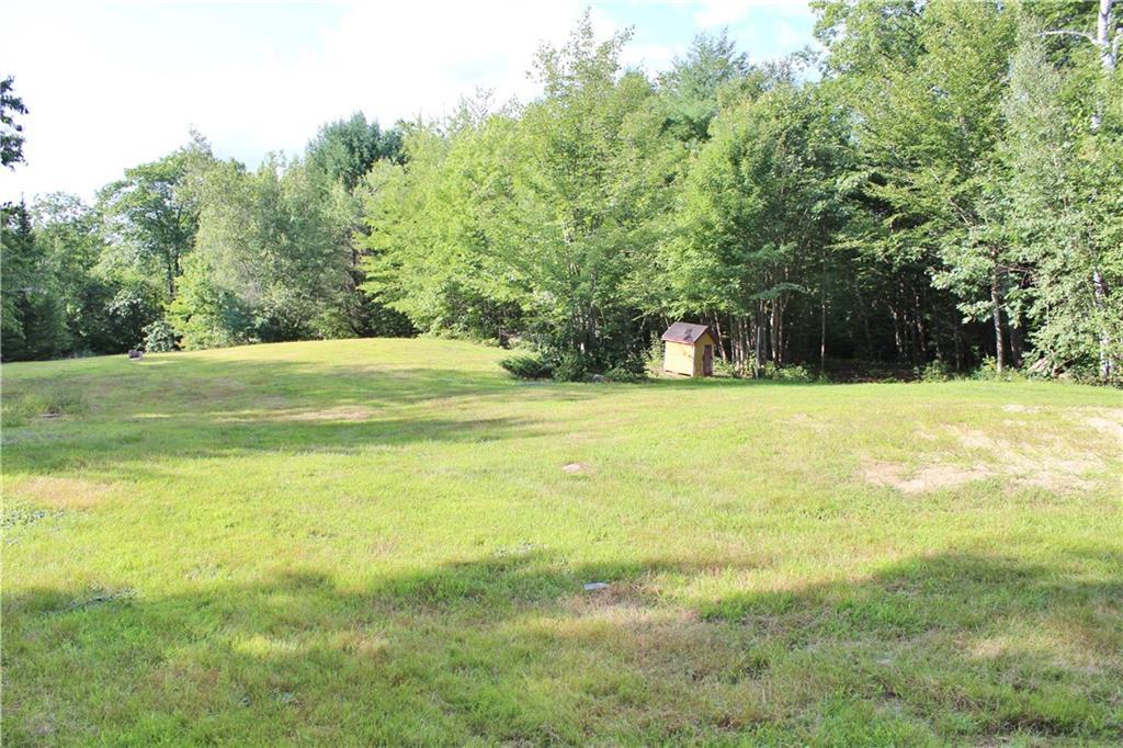 157 Fields Hill Road Sumner, ME 04292 - Photo 28 of 31 Photo