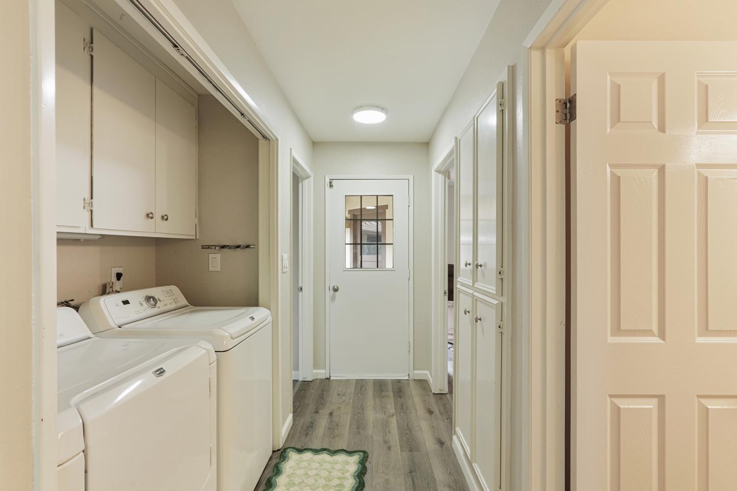1001 West Lincoln Road, Unit T Stockton, CA 95207 - Photo 19 of 40