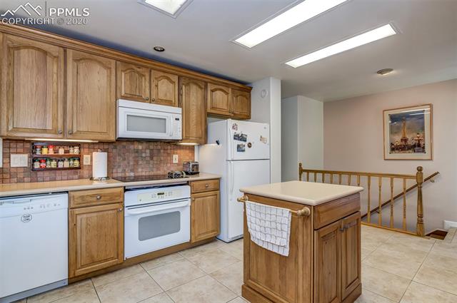 2318 North Chelton Road Colorado Springs, CO 80909 - Photo 9 of 25 Gallery Image 9