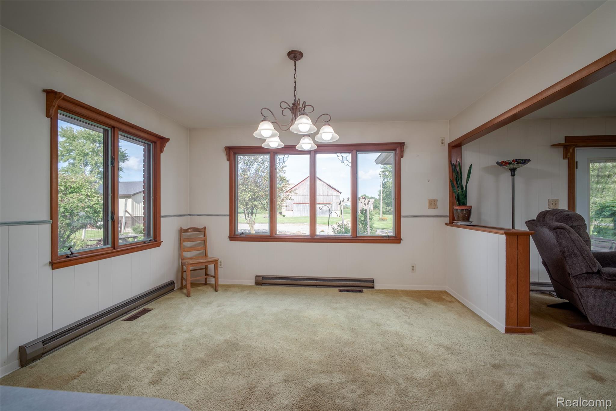 8728 Rynn Road Avoca, MI 48006 - Photo 12 of 43 11.jpg