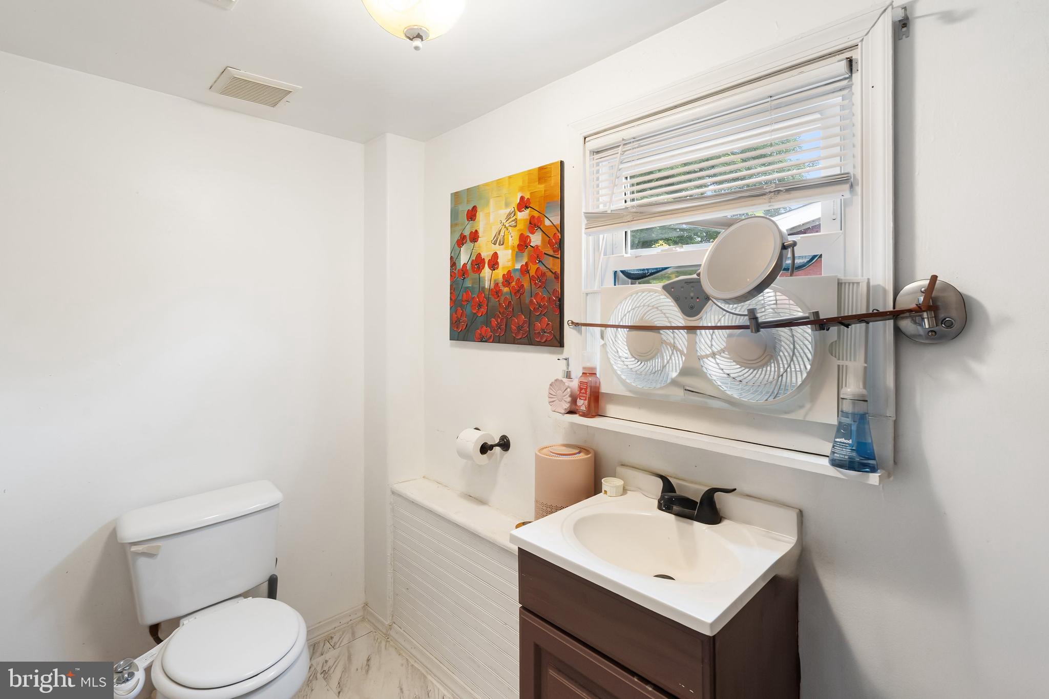 137 Risdon Street Mount Holly, NJ 08060 - Photo 12 of 18 Gallery Image 12