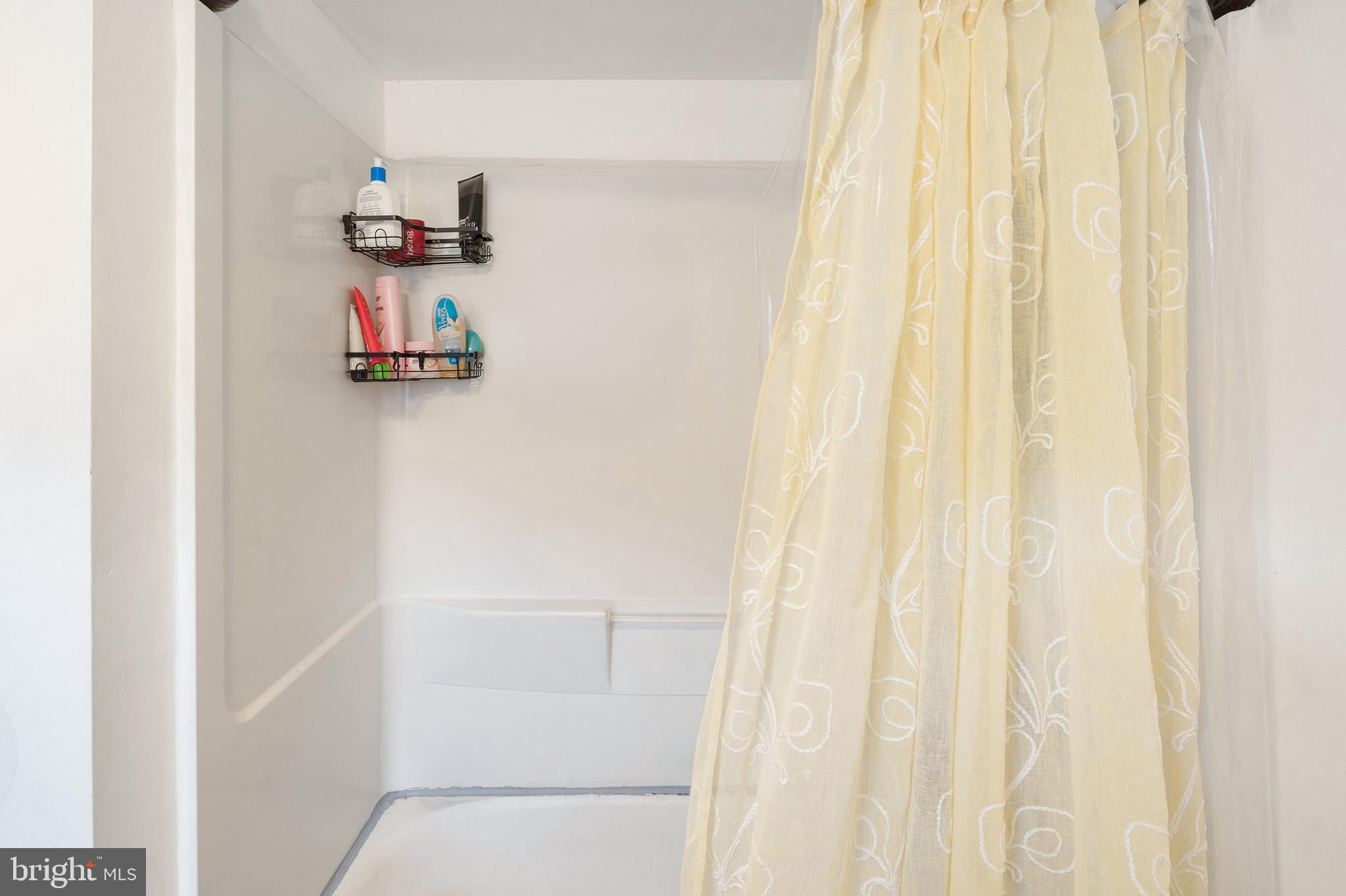 137 Risdon Street Mount Holly, NJ 08060 - Photo 13 of 18 Gallery Image 13