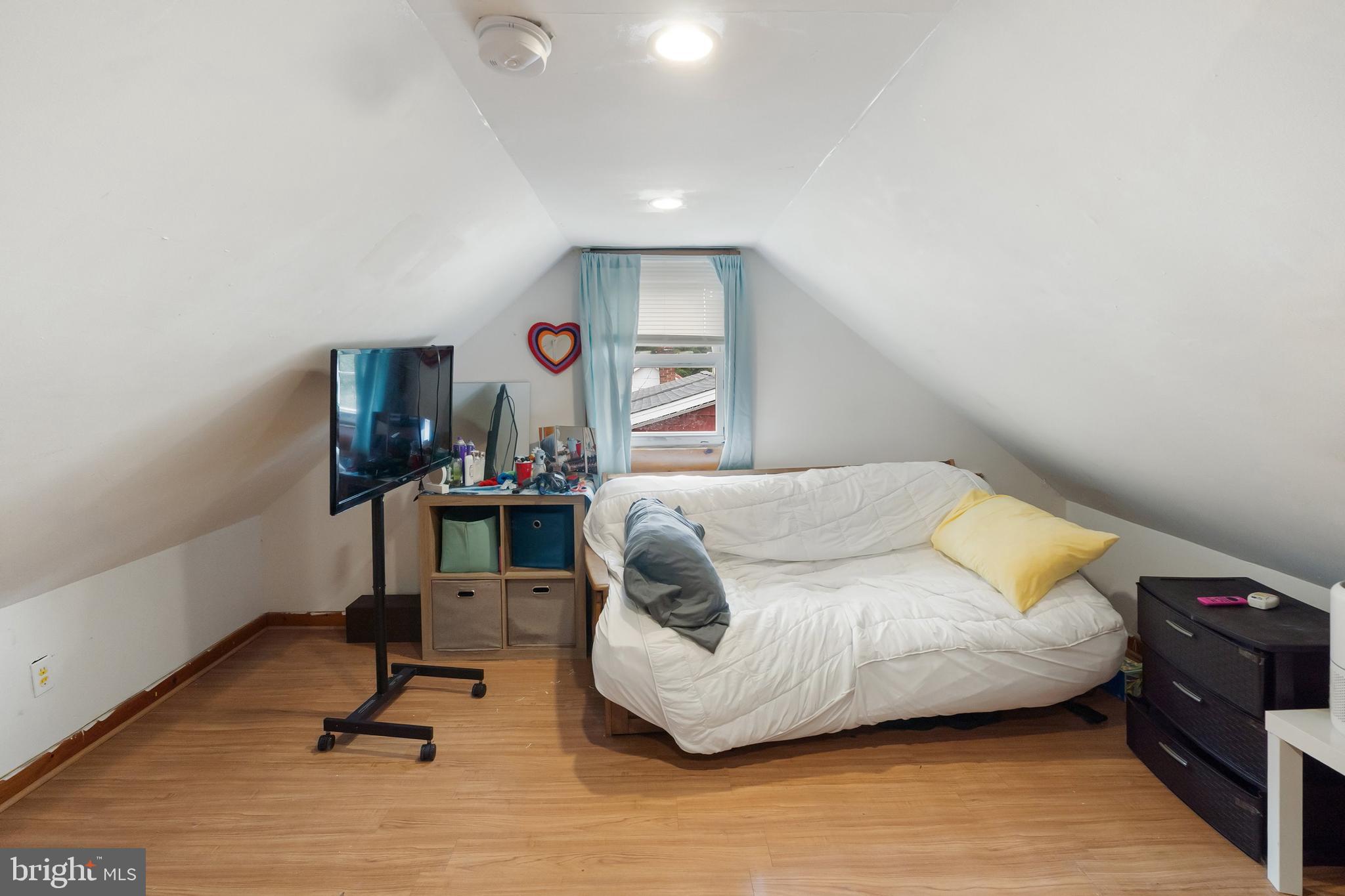 137 Risdon Street Mount Holly, NJ 08060 - Photo 15 of 18 Gallery Image 15