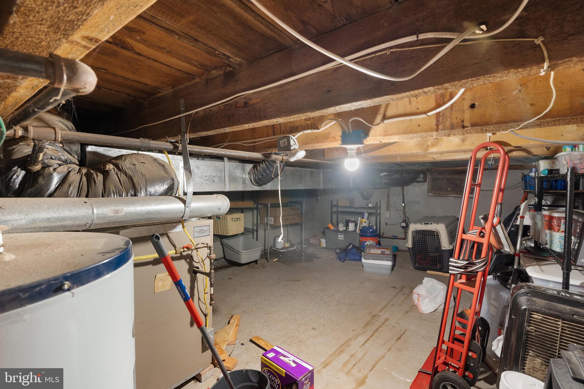 137 Risdon Street Mount Holly, NJ 08060 - Photo 16 of 18 Gallery Image 16
