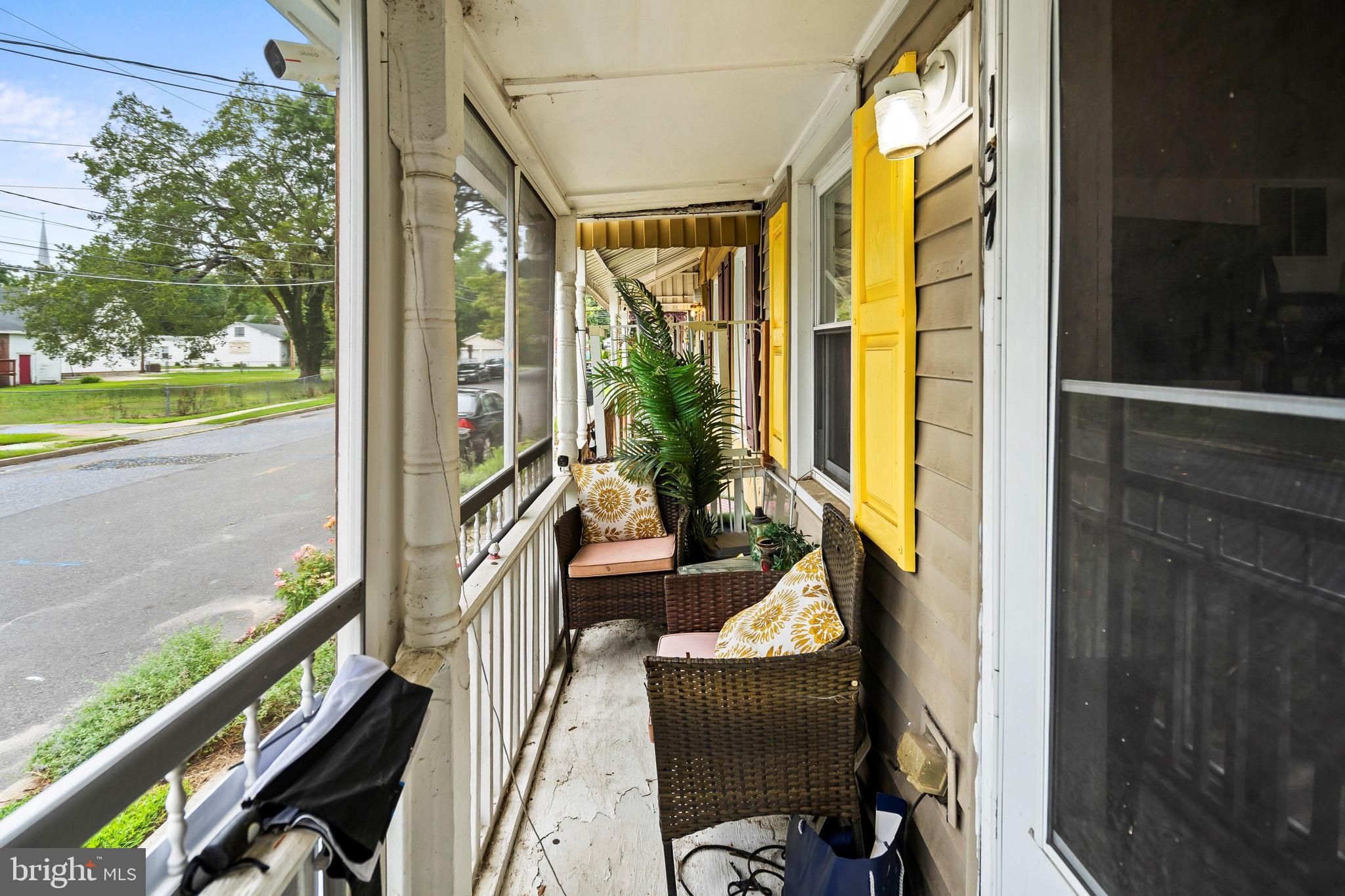 137 Risdon Street Mount Holly, NJ 08060 - Photo 3 of 18 Gallery Image 3