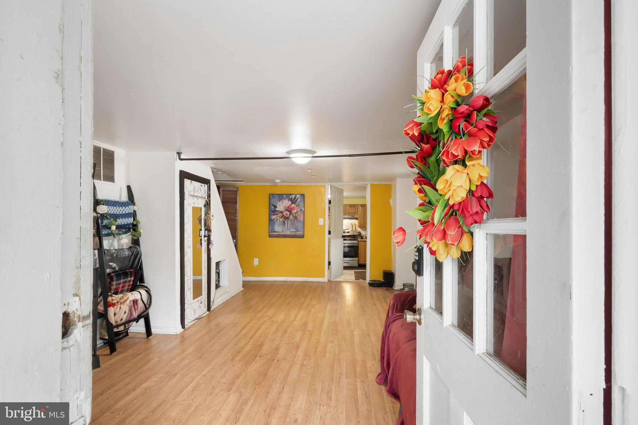 137 Risdon Street Mount Holly, NJ 08060 - Photo 4 of 18 Gallery Image 4