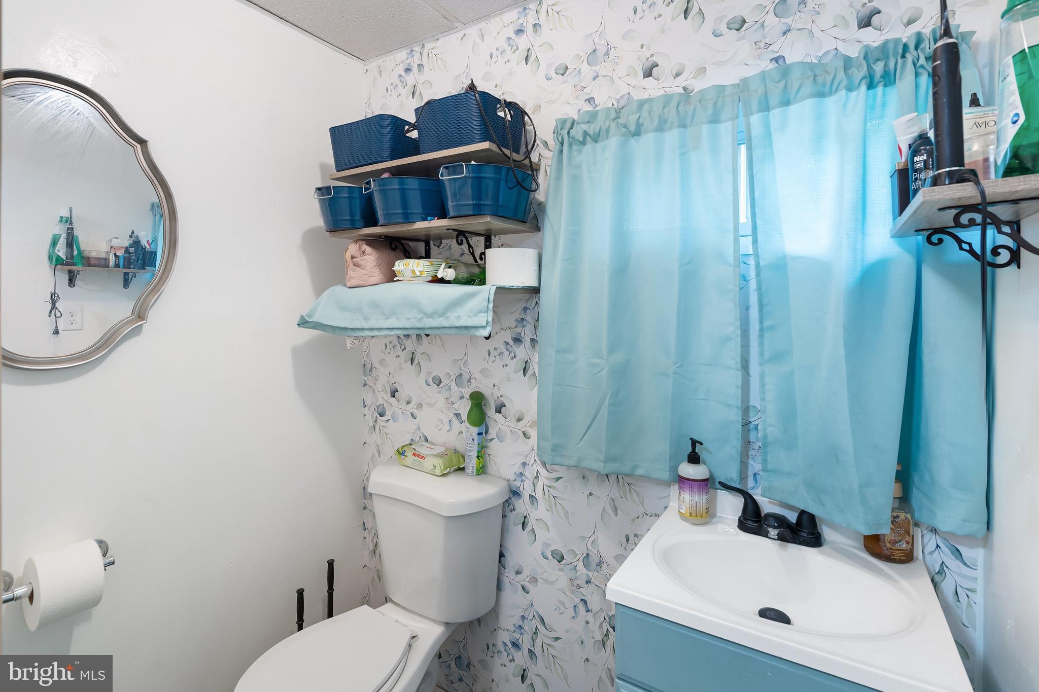 137 Risdon Street Mount Holly, NJ 08060 - Photo 10 of 18 Gallery Image 10