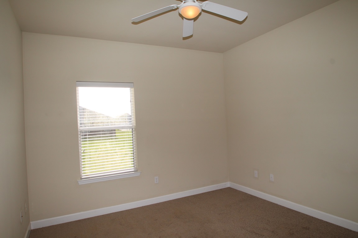 27417 Boaz Road West Loxley, AL 36551 - Photo 15 of 23