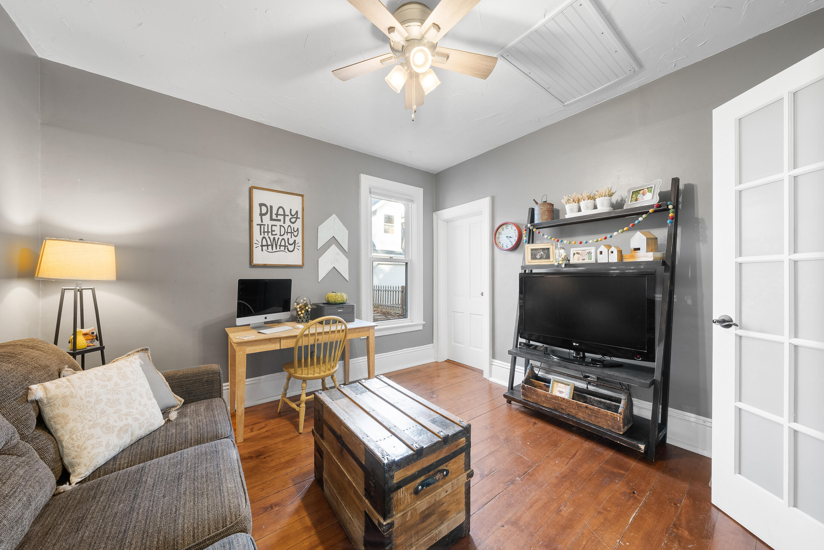 35500 Washington Avenue Rochester, WI 53105 - Photo 8 of 45 Bedroom 5