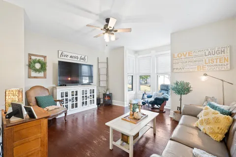 $399,900 | 35500 Washington Avenue, Rochester, WI 53105