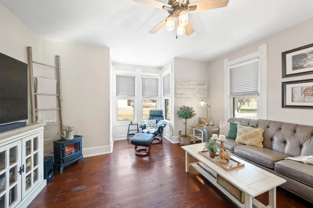 $399,900 | 35500 Washington Avenue, Rochester, WI 53105