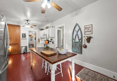 $399,900 | 35500 Washington Avenue, Rochester, WI 53105