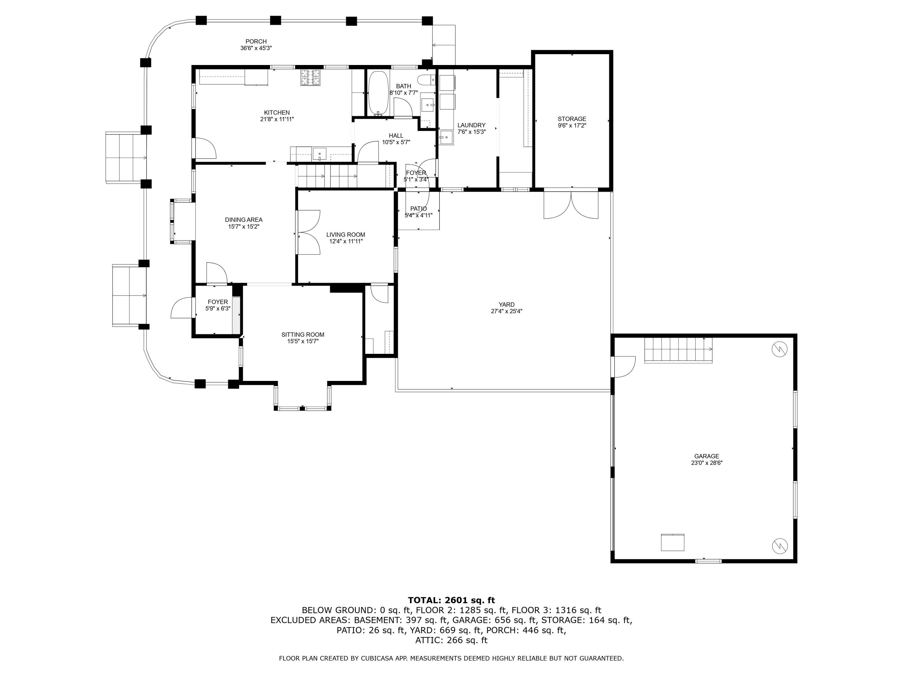 35500 Washington Avenue Rochester, WI 53105 - Photo 43 of 45